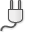 Power Options Icon 32x32 png